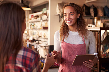 bc_20181016_4-Things-to-Know-about-Your-Customers-v2